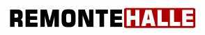 Logo Remontehalle